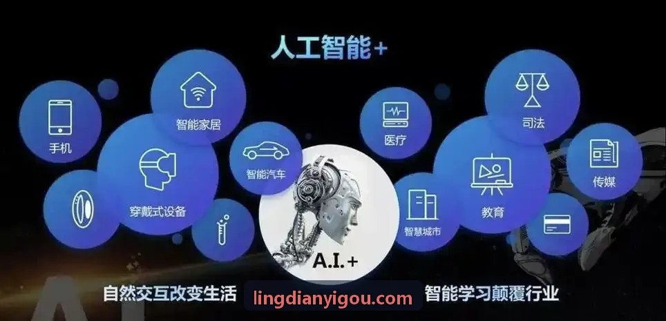 专业J9办公场景与法务合同审查背景