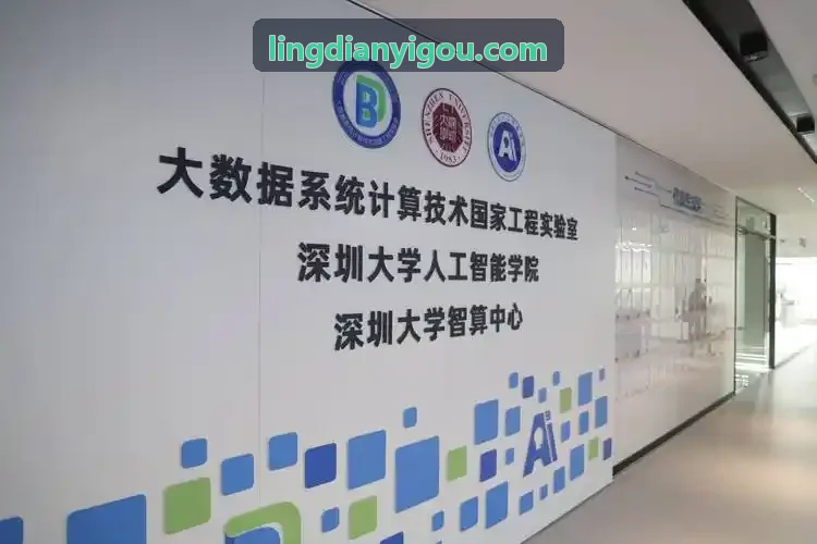 劳务用工与高级管理人员劳动仲裁文书代写实录