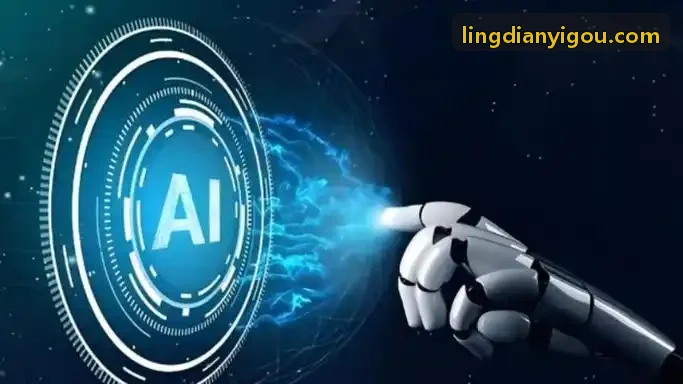 专业法务律师正在细致审查签署企业法律文书